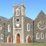 Ballywillan Holy Trinity (Portrush) - Portrush, 