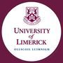 University Of Limerick - , 