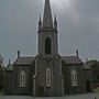 Lickmolassy Christ Church (Portumna) - Portumna, 