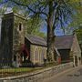 Skerry St Patrick (Broughshane) - Broughshane, 
