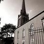 Carlow St Mary (Carlow) - Carlow, 