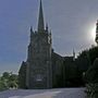 Monkstown St John - , 