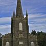 Drumgoon All Saints (Cootehill) - Cootehill, 