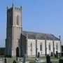 Colliery Church (Castlecomer Colliery) - Castlecomer Colliery, 
