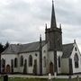 Ballyfin St John The Baptist (Clonenagh) - Clonenagh, 