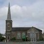 Fermoy Christ Church - , 