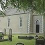 Drummully St Mary - , 