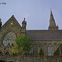 Drumglass St Anne (Dungannon) - Dungannon, 