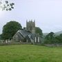 Kilmeen Christ Church (Rossmore) - Rossmore, 