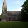 Cong St Mary - , 