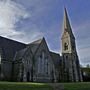 Castlewellan St Paul - , 