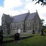 Drinagh Christ Church - , 