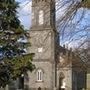 Templemore St Mary - , 