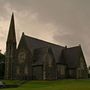 Killaney St Andrew (Carrickmaddyroe) - Carrickmaddyroe, 