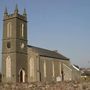 Comber St Mary - , 