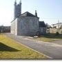 Kildavin St Paul (Barragh) - Barragh, 