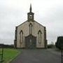 Clontibret St Colman (Gallagh) - Gallagh, 