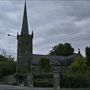 Shrule St Catherine (Ballymahon) - Ballymahon, 