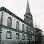 Waterford Christ Church Cathedral - , 