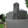 Donaghmore Upper St Patrick - , 