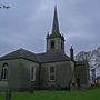 Templemichael St John (Longford) - Longford, 