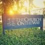 The Church On The Way - Van Nuys, California