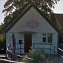 Woore Methodist Church - Crewe, Shropshire