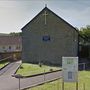 Chillington Methodist Church - Kingsbridge, Devon
