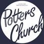 The Potter's House Methodist Church - STOKE-ON-TRENT, Stoke-on-Trent
