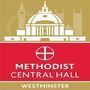 Methodist Central Hall - London, Greater London