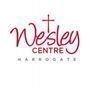 Wesley Centre Methodist Church - Harrogate, North Yorkshire