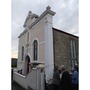 Mylor Methodist Church - Falmouth, Cornwall