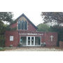 Lyneham Methodist Church - Chippenham, Wiltshire