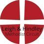 Hindley Green Methodist Church - Wigan, Greater Manchester