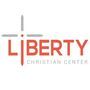 Liberty Christian Center International UCC - Hartford, Connecticut