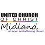 United Church of Christ - Midland, Michigan