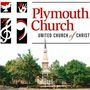 Plymouth Church UCC - Shaker Heights, Ohio