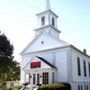 Congregational Church of Littleton - Littleton, Massachusetts