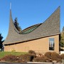 First Congregational UCC - Vancouver, Washington