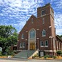 Prescott United Church of Christ - Prescott, Wisconsin