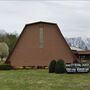 City Revival Church - Kannapolis, North Carolina