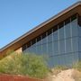 Shadow Rock Congregational UCC - Phoenix, Arizona