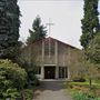 Taiwanese Christian Church - Seattle, Washington