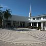 Pass-a-Grille Beach Community UCC - Saint Pete Beach, Florida