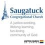 Saugatuck Congregational UCC - Westport, Connecticut