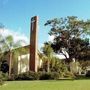 First Congregational UCC - Sarasota, Florida