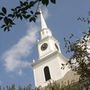 First Church of Christ - Longmeadow, Massachusetts