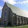 St. Athanasius The Great Church - Arlington, Massachusetts