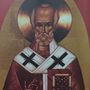 St. Ignatius of Antioch Mission - Boca Raton, Florida