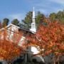 North Raleigh Presbyterian Church - Raleigh, North Carolina